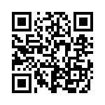 MXSMCG10AE3 QRCode