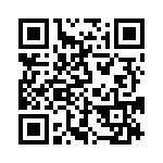 MXSMCG110AE3 QRCode