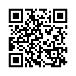 MXSMCG14A QRCode