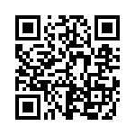 MXSMCG14AE3 QRCode