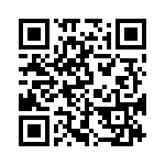 MXSMCG14CA QRCode