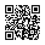 MXSMCG150CA QRCode