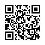 MXSMCG15CA QRCode