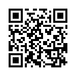 MXSMCG16AE3 QRCode