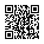 MXSMCG16CAE3 QRCode