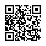 MXSMCG18A QRCode