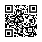 MXSMCG18CA QRCode