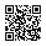 MXSMCG18CAE3 QRCode