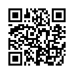 MXSMCG22CAE3 QRCode