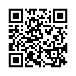 MXSMCG33CA QRCode