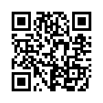 MXSMCG45A QRCode