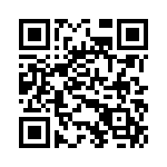 MXSMCG45CAE3 QRCode