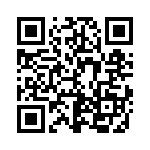 MXSMCG51AE3 QRCode