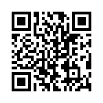 MXSMCG75CAE3 QRCode