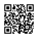 MXSMCG8-5AE3 QRCode