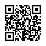 MXSMCG8-5CA QRCode