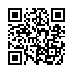 MXSMCG85AE3 QRCode