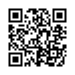 MXSMCG85CA QRCode