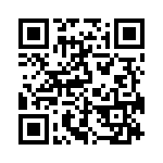 MXSMCG9-0CAE3 QRCode