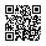 MXSMCG90CAE3 QRCode