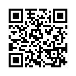 MXSMCGLCE10AE3 QRCode