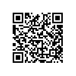 MXSMCGLCE160AE3 QRCode