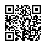 MXSMCGLCE16A QRCode