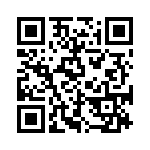 MXSMCGLCE20AE3 QRCode