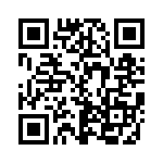 MXSMCGLCE6-5A QRCode