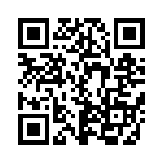 MXSMCGLCE64A QRCode