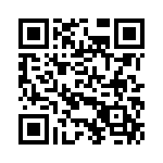 MXSMCGLCE80A QRCode