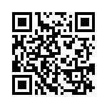 MXSMCJ100AE3 QRCode