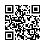 MXSMCJ12A QRCode