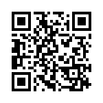 MXSMCJ14A QRCode