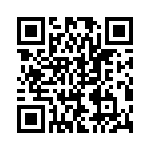 MXSMCJ14AE3 QRCode