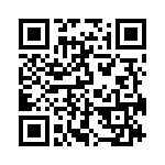 MXSMCJ150CAE3 QRCode