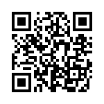 MXSMCJ16AE3 QRCode