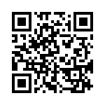 MXSMCJ16CA QRCode