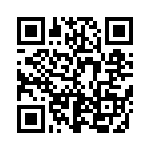 MXSMCJ18CAE3 QRCode