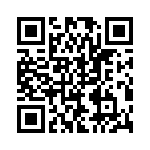 MXSMCJ24AE3 QRCode