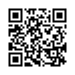 MXSMCJ26CA QRCode