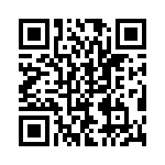 MXSMCJ26CAE3 QRCode