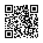 MXSMCJ33CAE3 QRCode