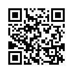 MXSMCJ45CAE3 QRCode