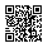 MXSMCJ48A QRCode