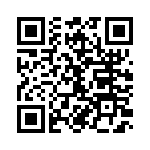 MXSMCJ48CAE3 QRCode