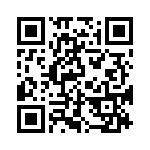 MXSMCJ5-0A QRCode