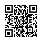 MXSMCJ5-0CA QRCode