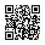 MXSMCJ51AE3 QRCode