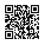 MXSMCJ58CA QRCode